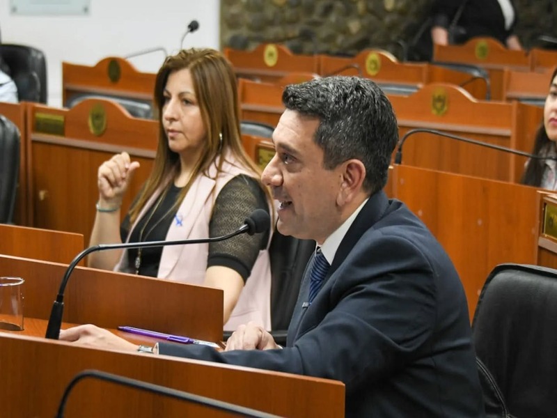 Imagen 16